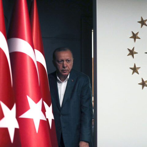 erdogan
