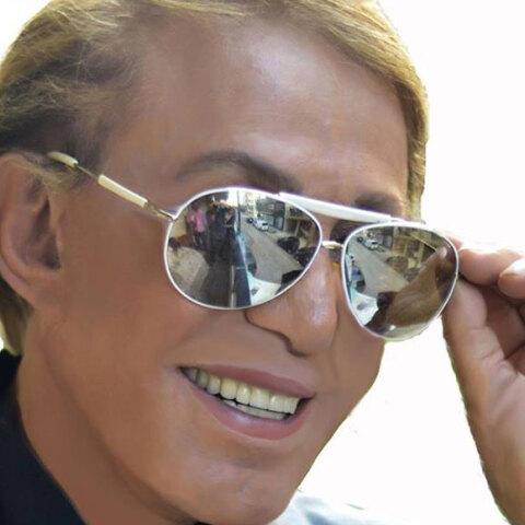 Γιάννης Φλωρινιώτης