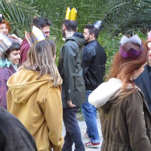 Campfire Stories.jpg