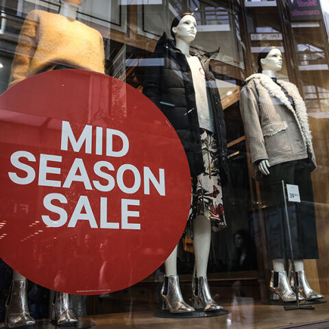 midseasonsale