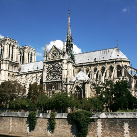 notre-dame-490222_1920.jpg