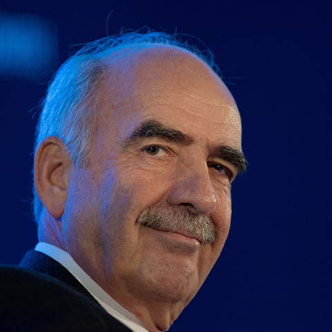 Βαγγέλης Μεϊμαράκης