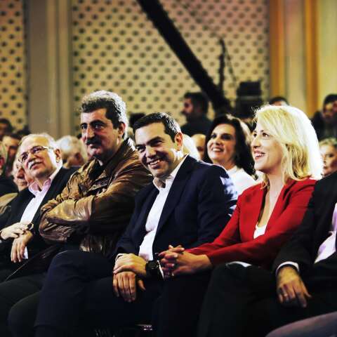 Pavlos Polakis Syriza.jpg