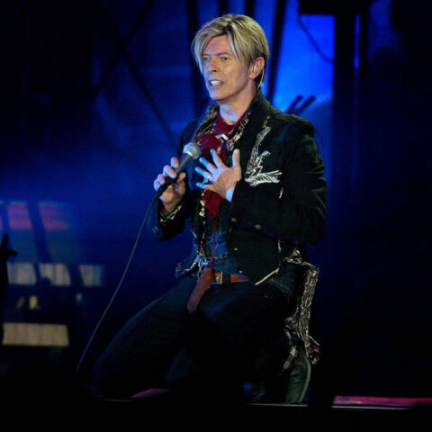 bowie.jpg