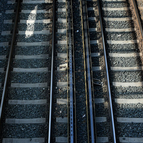 Ηλεκτρικός