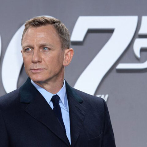 jamesbond