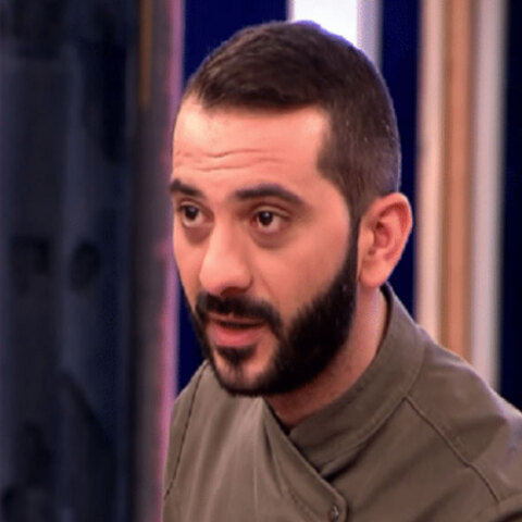 Λεωνίδας Κουτσόπουλος