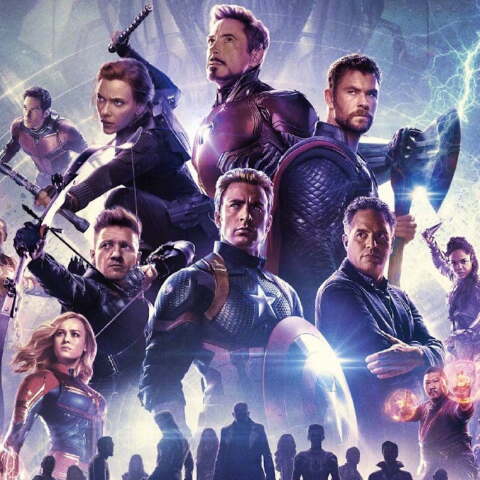 avengers-endgame.jpg