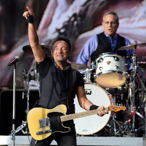 bruce-springsteen