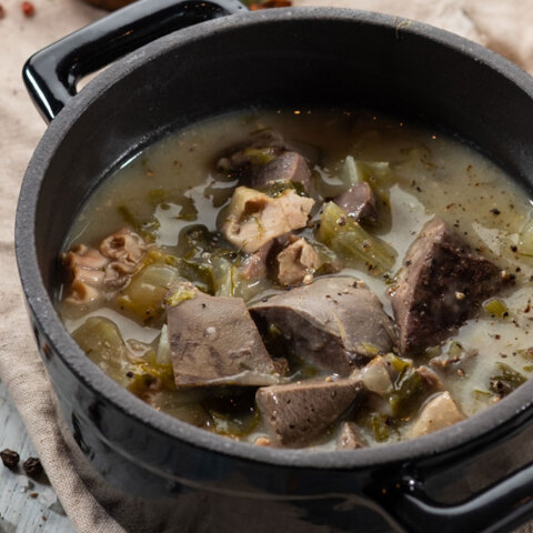 Φωτογραφία: Το 24ωρο