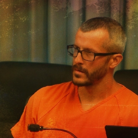 Chris Watts.jpg