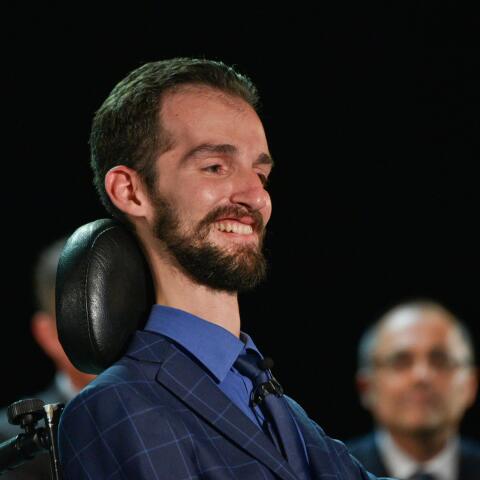 Stelios Kympouropoulos.jpg