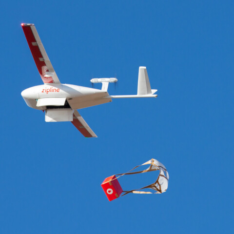 zipline-drone-delivery-2019.jpg