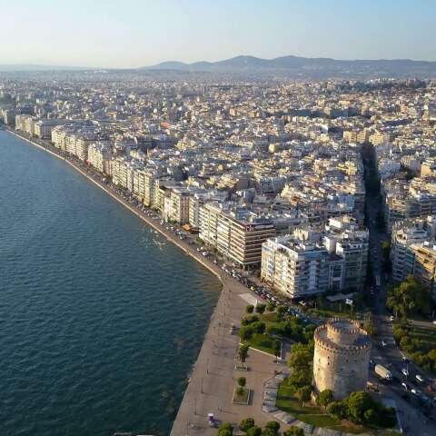 Thessaloniki.jpg