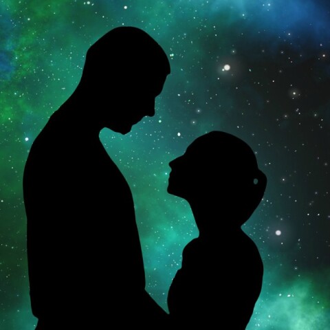 galaxy-couple.jpg