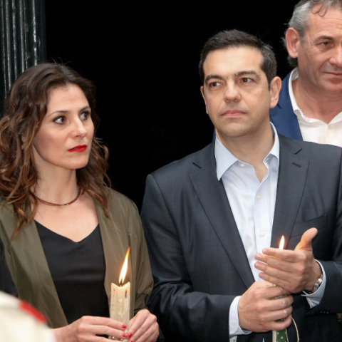 tsipras-pasxa