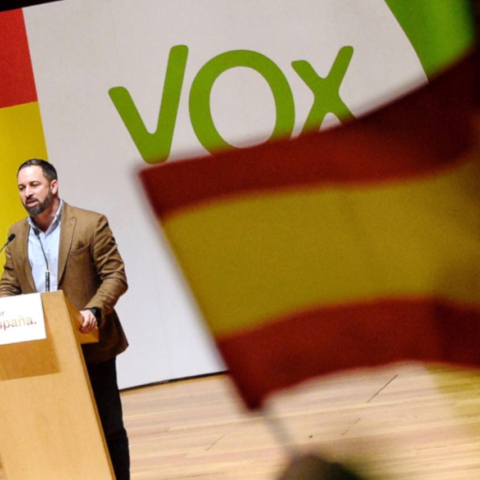 vox