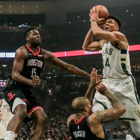 Antetokounmpo Giannis.jpg