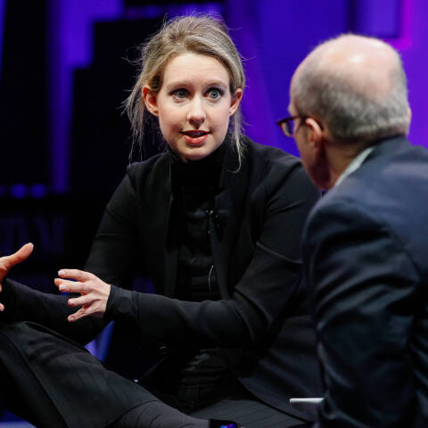 Elizabeth Holmes Theranos.jpg