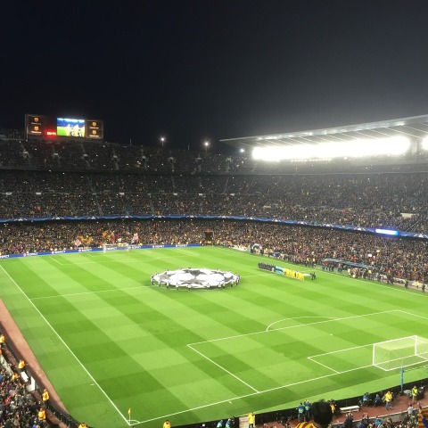 fc-barcelona-1314076_1920.jpg