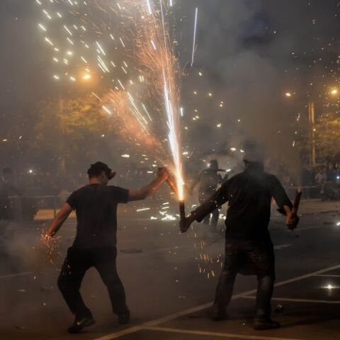 saitopolemos kalamata