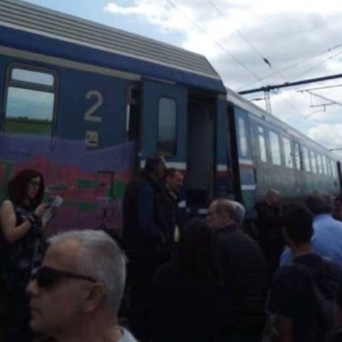 ektroxiasmos-trenou-larisa