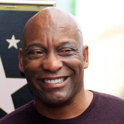 john-singleton