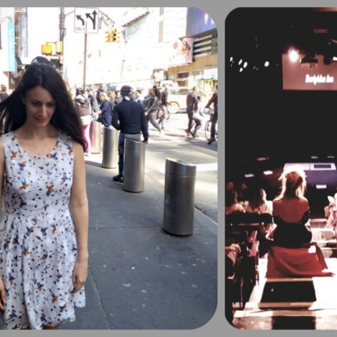 Ioli Andreadi Ion.jpg