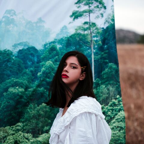 Η απάντηση της Κατερίνας Ντούσκα στον Roger Waters