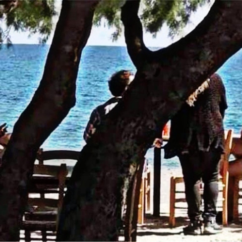 Tsipras Polakis Kriti.jpg