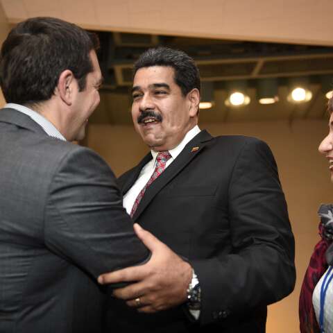 Tsipras Maduro.jpg