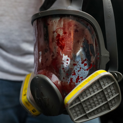 Βενεζουέλα