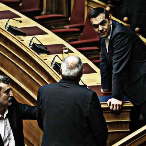 Polakis Tsipras.jpg