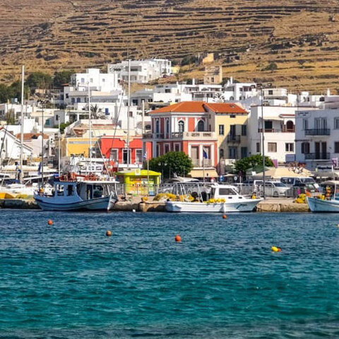 #athensvoice & you @tasos_paisios