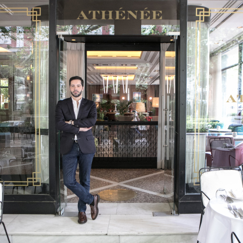 Xrisanthos Panas Zonars.jpg