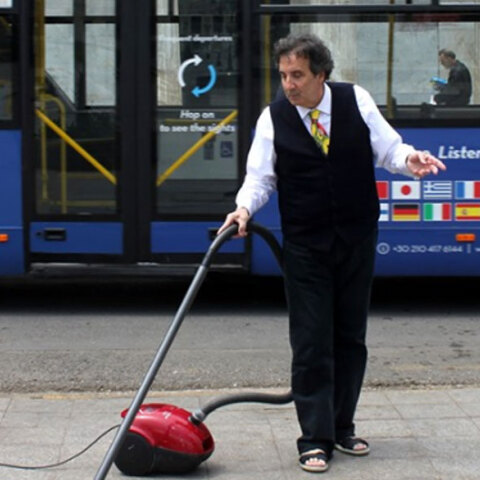 aggelos-papadimitriou