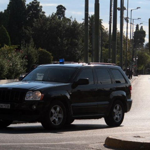 χαμηλ μπαταρ