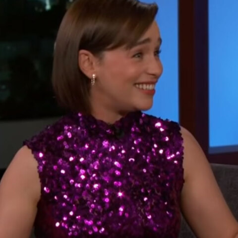 emilia-clark.jpg