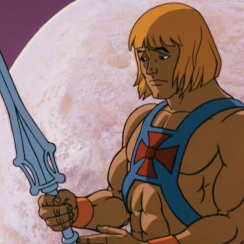 heman.jpg
