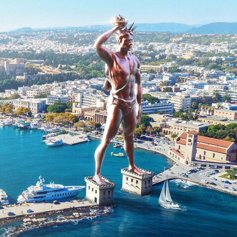 01_seven-wonders-rhodes-1.jpg