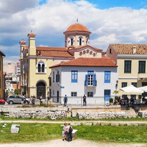 #athensvoice & you @avramopoulosmixalis