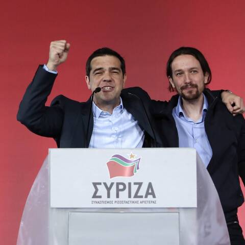 Tsipras Iglesias Syriza Podemos.jpg