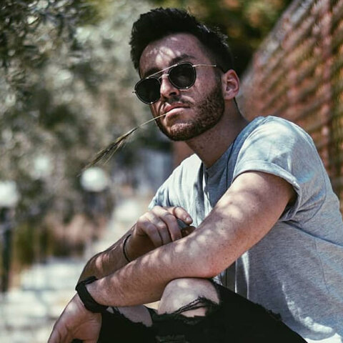 #athensvoice & you @itstonykris