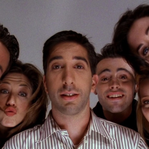 friends_1.jpg