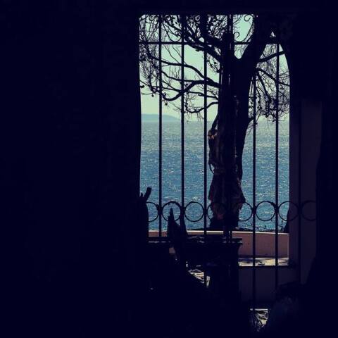 Μάτι, 23 Ιουλίου 2018