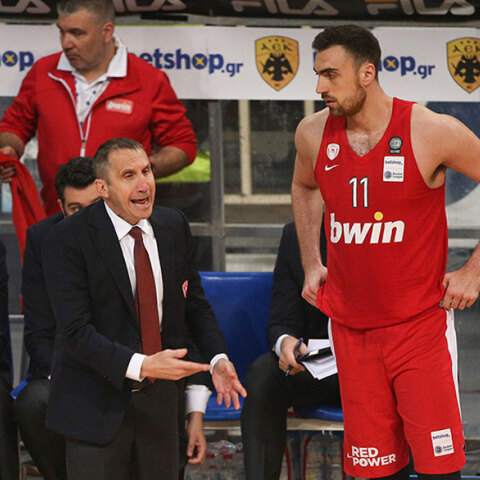 Μπλατ και Μιλουτίνοφ