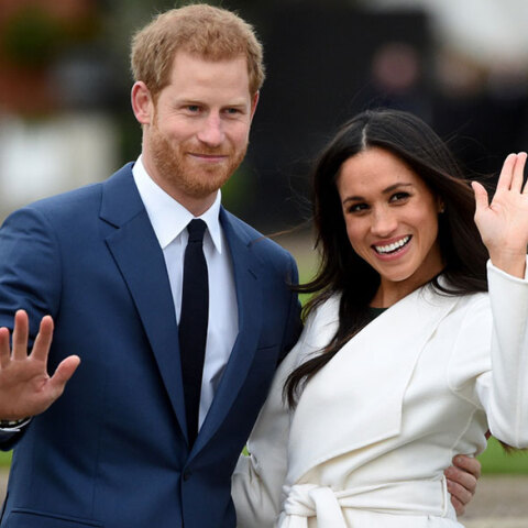 prince-harry-markle.jpg