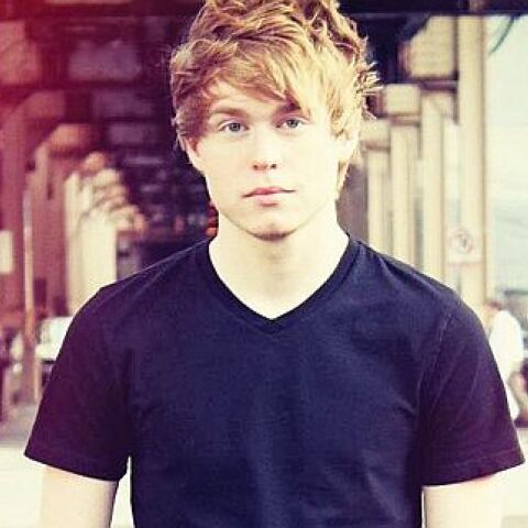 10 χρόνια σε σταρ του YouTube που έβαζε ανήλικες να του στέλνουν γυμνές φωτογραφίες 