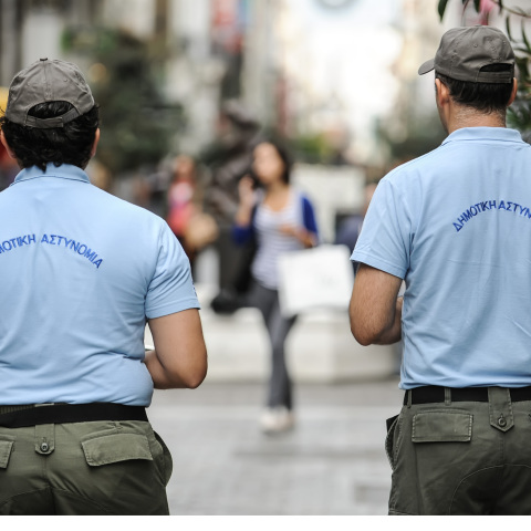 Νέα ρύθμιση οφειλών σε δήμους την ερχόμενη εβδομάδα 