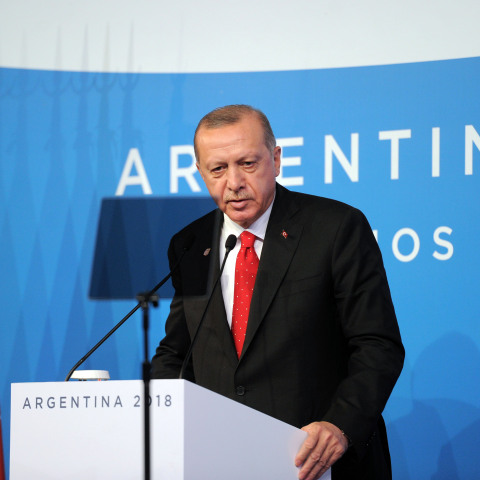 Να σεβαστεί την κυπριακή ΑΟΖ καλούν την Τουρκία οι Βρυξέλλες 